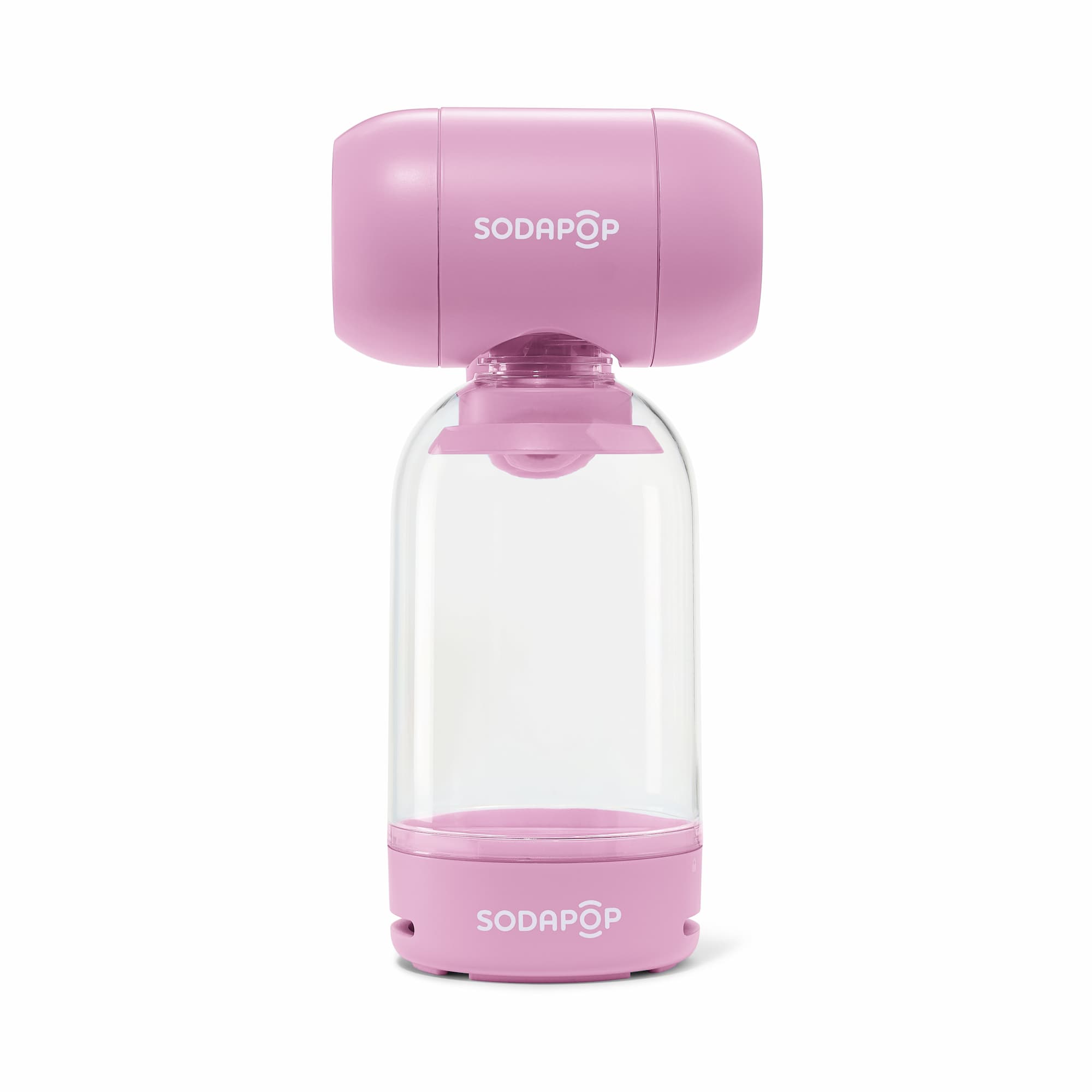 Sodapop - Bluetooth Speaker - Mandy