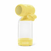 Sodapop Speaker - Sunrise